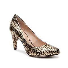 dsw vince camuto pumps