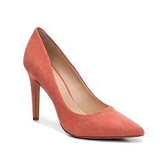 dsw vince camuto pumps