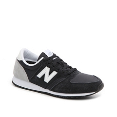 new balance 420 retro