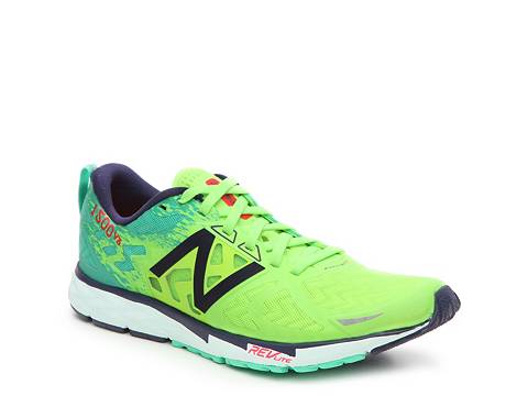 new balance 1500 v3 womens new balance 1500 v3 womens