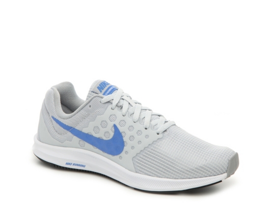 wmns nike downshifter 7