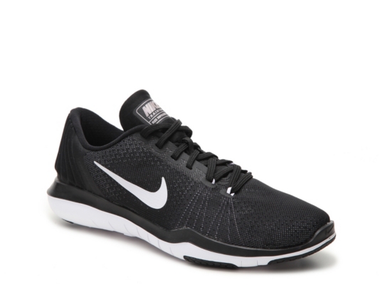 nike hyper fusion
