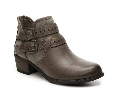 UGG Patsy Bootie | DSW