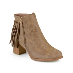 journee vivian boot