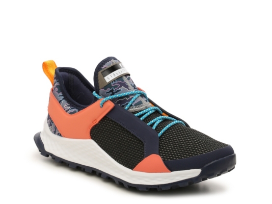 adidas aleki x