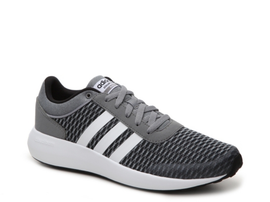 adidas neo race