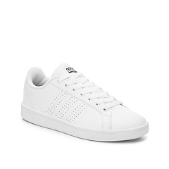 adidas neo advantage women