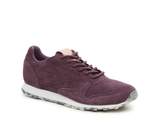 dsw reebok womens