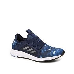 dsw navy shoes