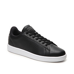 adidas neo lite racer running shoes