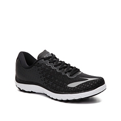 dsw brooks womens running shoes