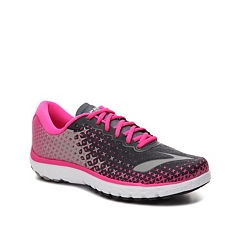 dsw brooks womens running shoes