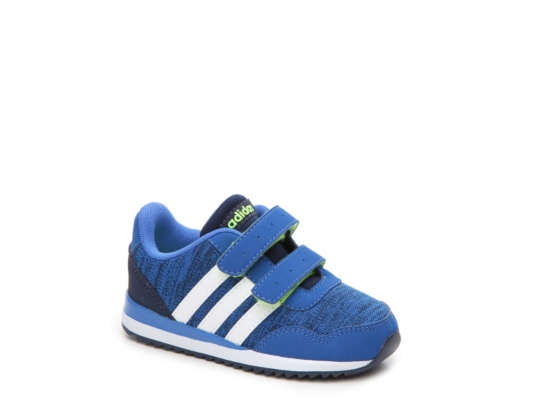 adidas neo shoes kids
