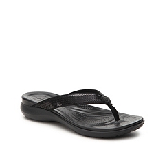 flip flops cheap bulk