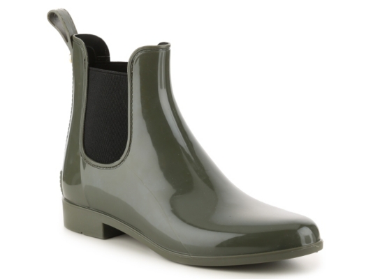 sam edelman tall rain boots