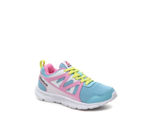 dsw reebok club c