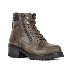 lugz flirt hi combat boot