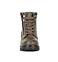 Lugz Flirt Hi Zip Combat Boot | DSW