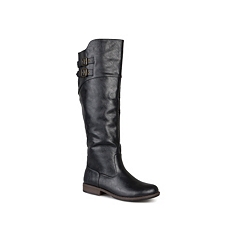 journee bazel boot