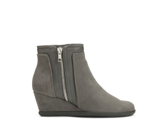 Wedge Boots Women's Shoes | DSW.com