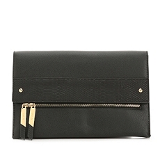 aldo bride to be clutch