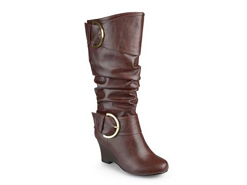 Wedge Boots Women's Shoes | DSW.com