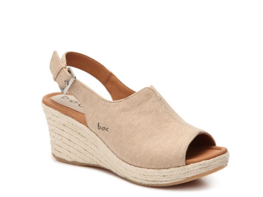 carlos santana sandals dsw