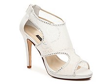 Evening & Wedding Women's Shoes | DSW.com
