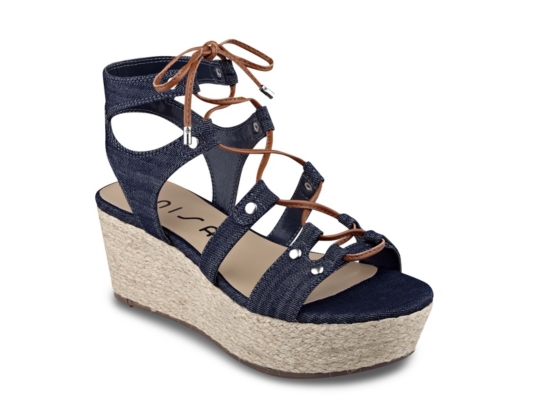 Gladiator Sandals Women's Shoes | DSW.com
