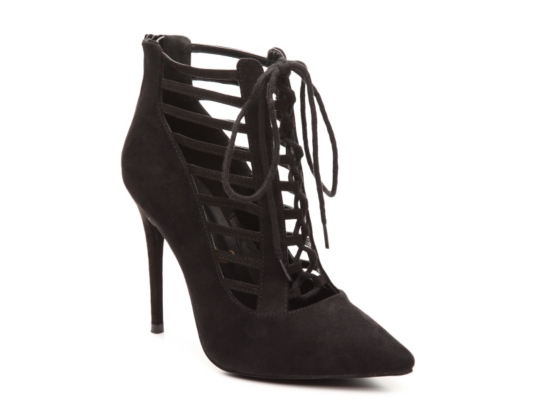 womens pumps clearance