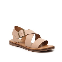 franco sarto kasa sandal