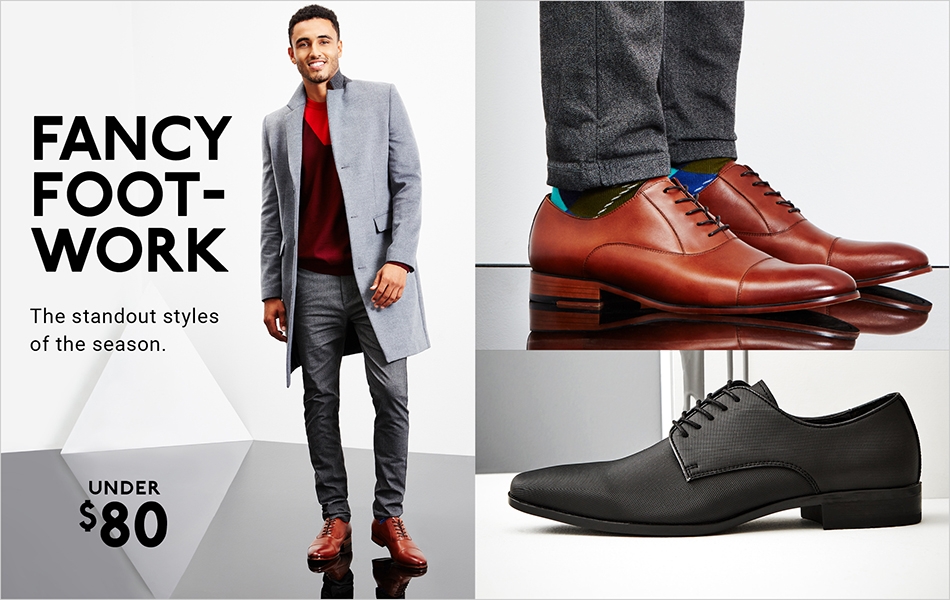 Dress & Casual Shoes, Loafers, Running & Boat Shoes, Sandals DSW