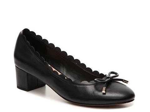 Mid & Low Heel Pumps & Heels Women's Shoes | DSW.com