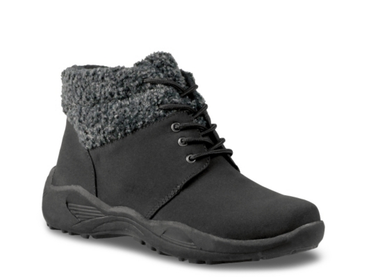 propet madison boots