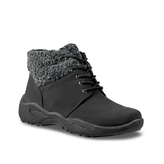 propet madison ankle lace