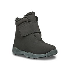 propet madison boots