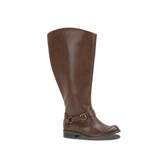 easy street quinn boots