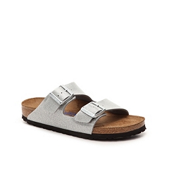 dsw birkenstock men