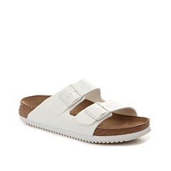 dsw arizona birkenstock