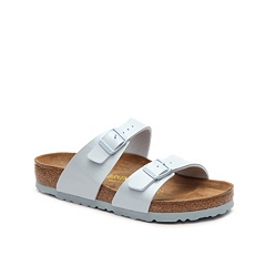 dsw birkenstock men