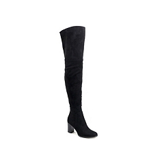 miller over the knee boots