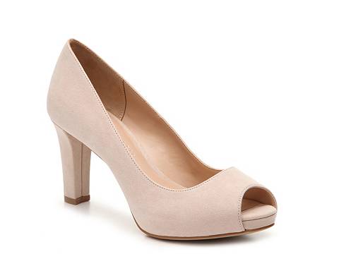 Mid & Low Heel Pumps & Heels Women's Shoes | DSW.com