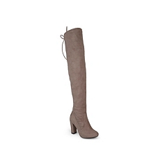 journee collection women's maya boot
