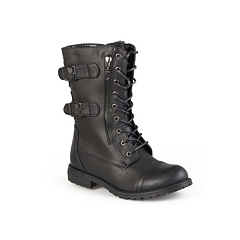 journee bazel boot