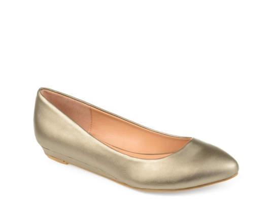 dsw wedding shoes flats