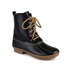 journee bazel boot