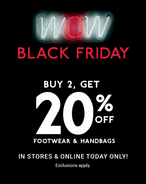| DSW.com