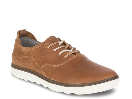 eastland winona oxford