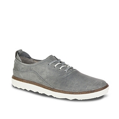 dsw mens merrell