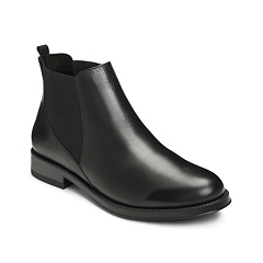 aerosoles chelsea boots